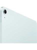 Планшет Apple iPad Air 13 2024 M2 256 ГБ Wi-Fi Blue