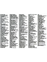 На Золотом Граммофоне (MP3 Флешка)