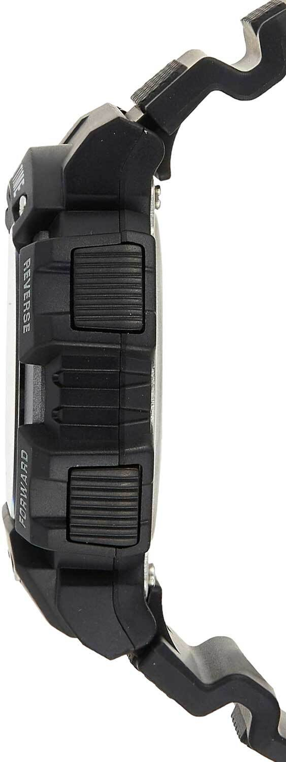 AE-1400WH-1A