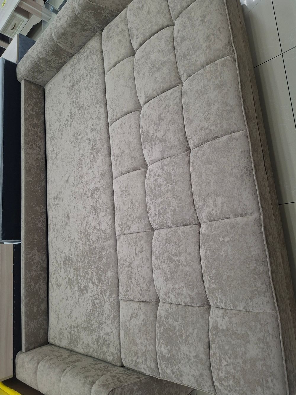 Диван "Соня-50" в ассортименте