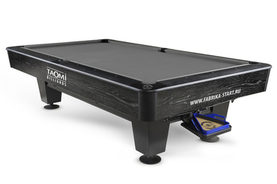 Бильярдный стол TAO-MI Model 3