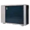 Сплит-система Royal Thermo RTMI-09HN1 Milano DC Inverter