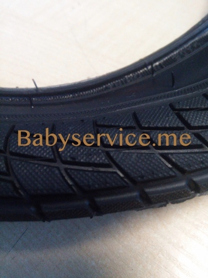 Покрышка 12 1/2 х 2 1/4