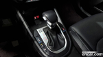 Kia All New K3 Luxury (02.2020)