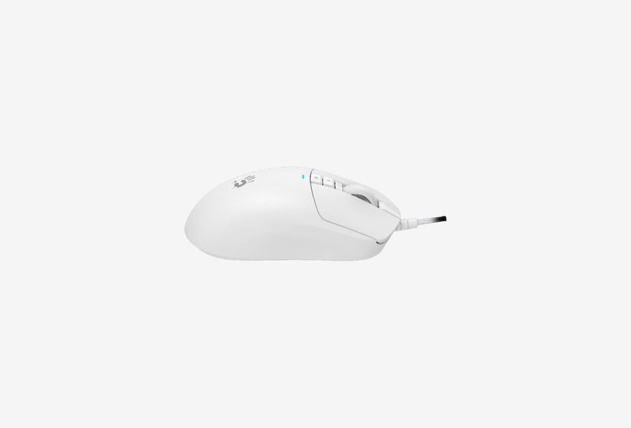 BLD W72Ultra WHITE_0326522102012