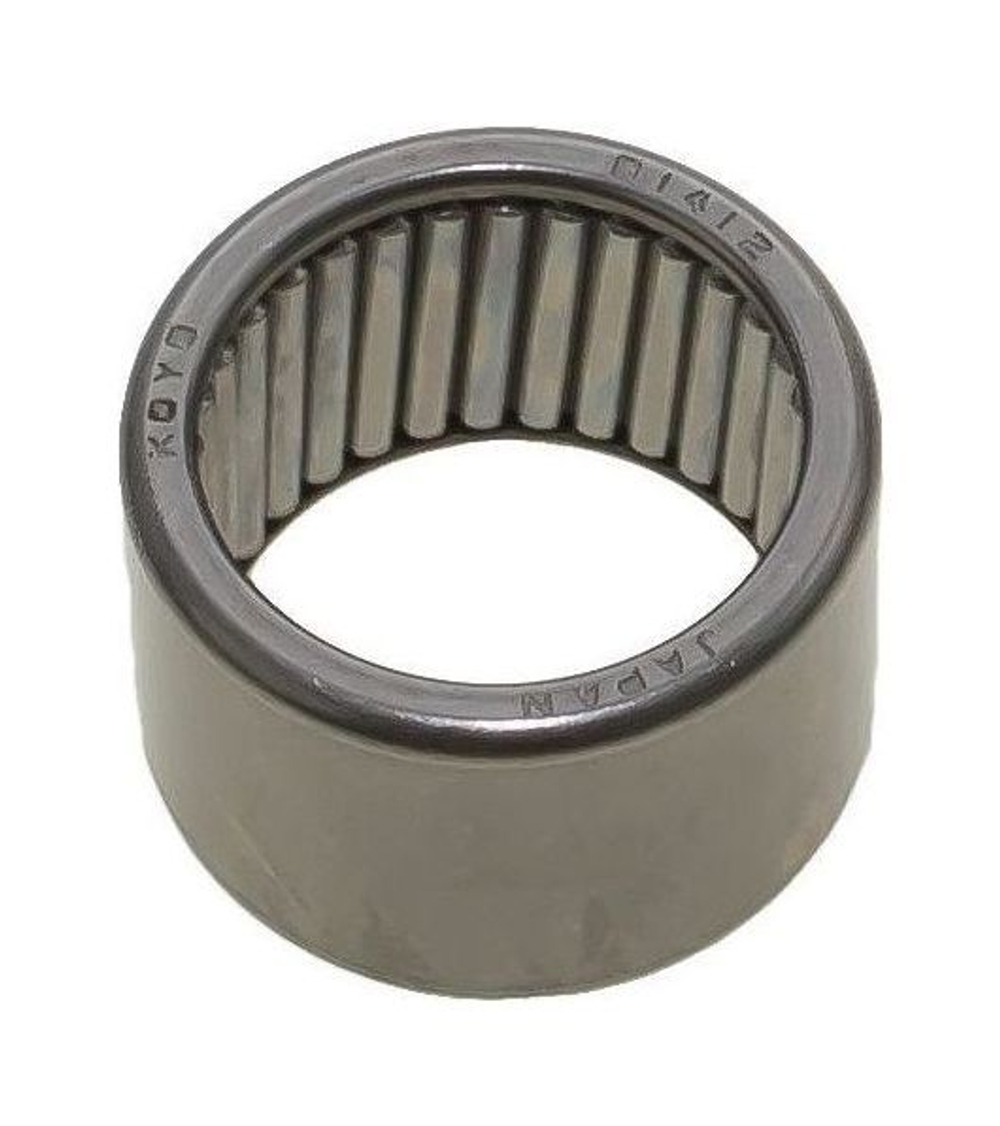 Подшипник 22.2х28.5х19, Suzuki, Recmar
