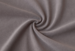 Велюр Dream grey (Дрим грей)