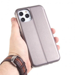 Чехол-книжка для iPhone 12 Pro, 009805 Зеленый