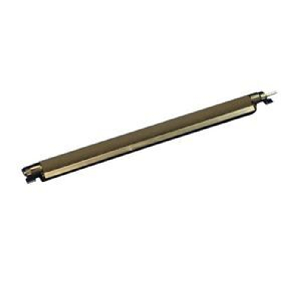 Запчасть  Samsung JC95-01038A