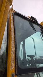 LGCE E6210 Экскаватор E6210F (Дизельный, 6,1 л, 167 л.с., АТ)