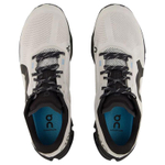 On Cloudflow 5 Sneakers