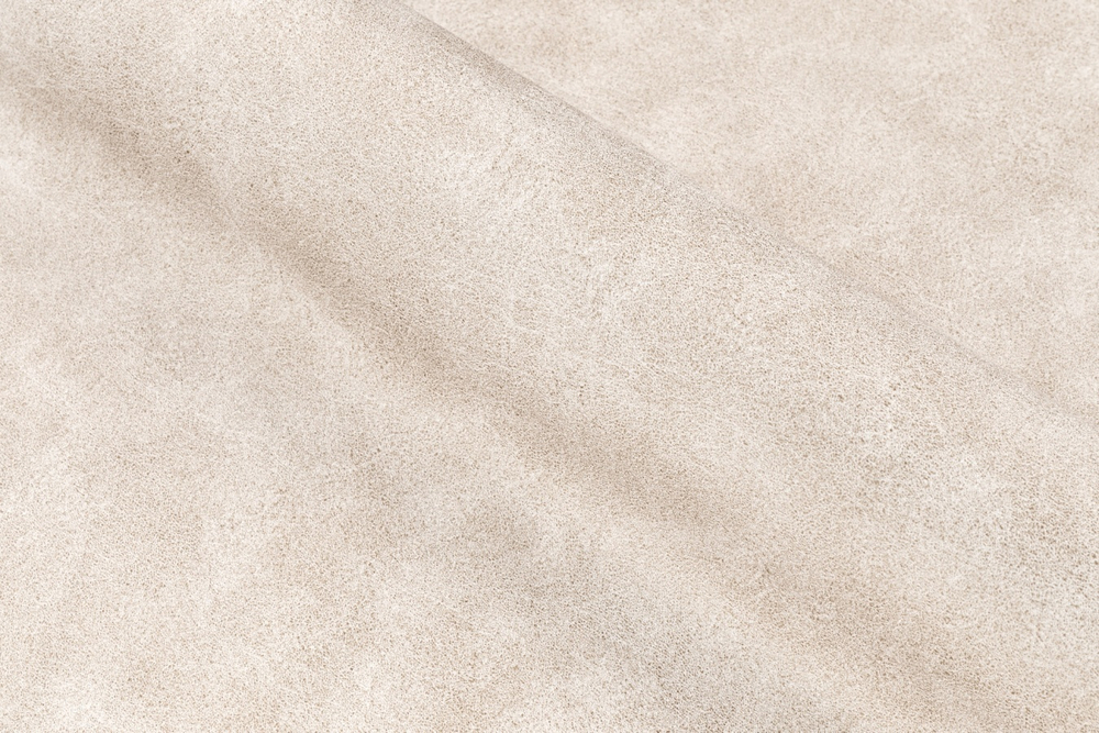 Искусственная замша Musk / Маск