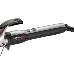 Профессиональная плойка BaByliss PRO Titanium Tourmaline BAB2174TTE