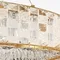 Подвесной светильник Кастелло / Castello 3000К 56Вт Maytoni mod336pl-l130g3k
