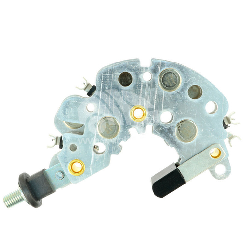 Диодный мост генератора Daewoo