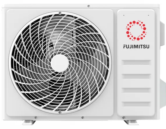 Кассетная сплит-система Fujimitsu FCI-18TCST1/FCO-18TST1