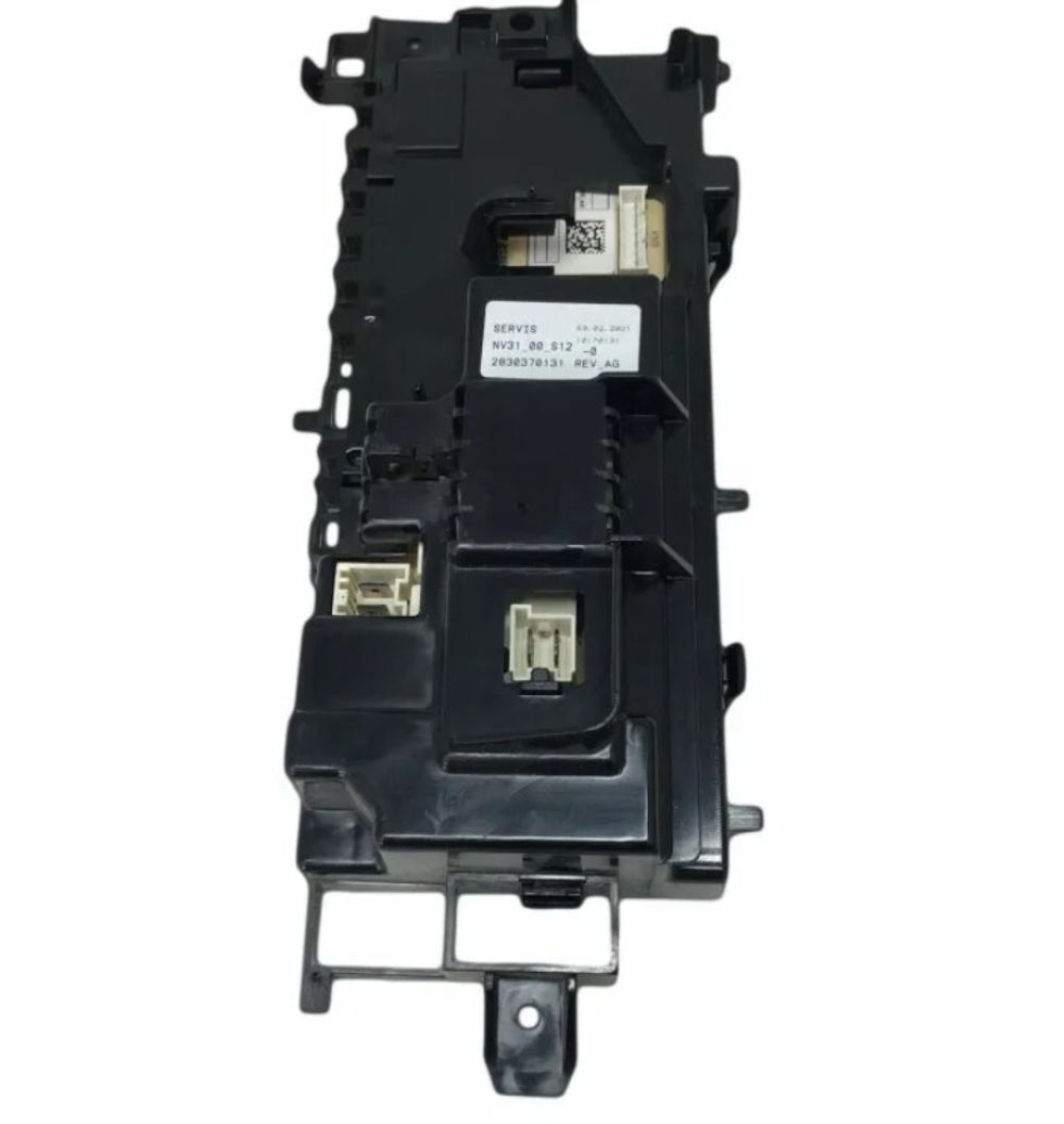 Электронный модуль для стиральной машины Beko (Беко) 2830370131