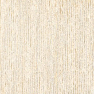 Обои текстильные ProSpero Fine Mixage арт. Creta 1215 R14