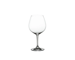 Nachtmann Набор из 4 бокалов Vivino 700 мл Бургундия