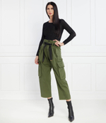 Блузка Pinko - черный(100639 A14F)