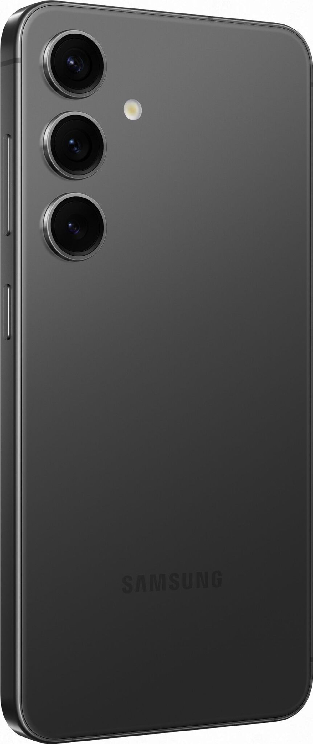 Galaxy S24