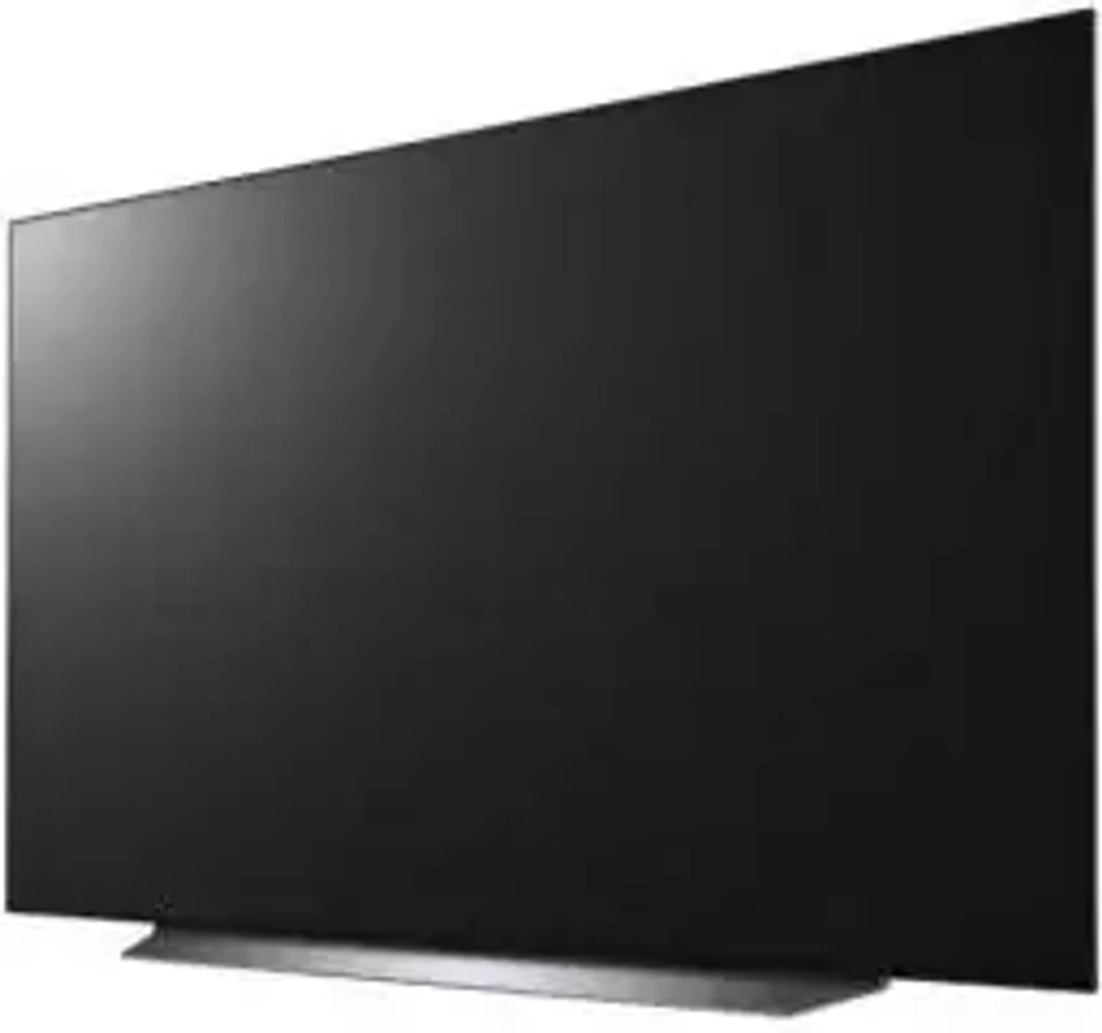 Телевизор LG 65" OLED65C14LB