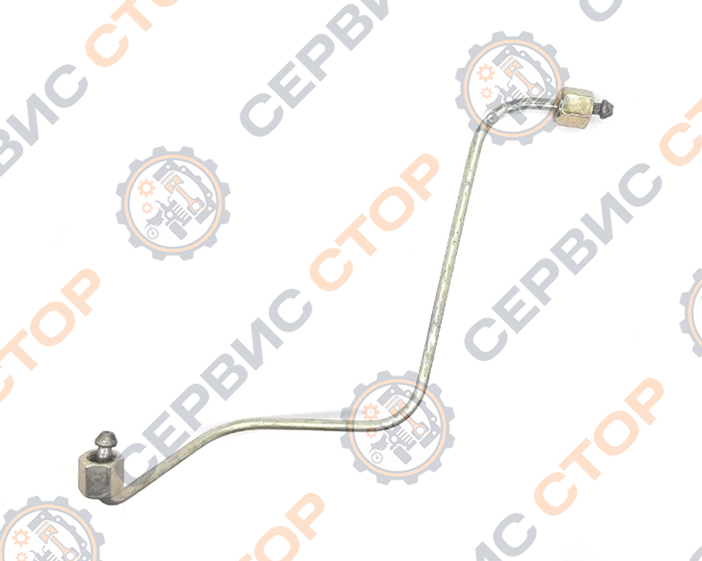 C409-SF130-1