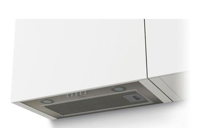 Вытяжка LEX GS BLOC P 600 INOX