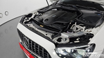 Mercedes-Benz E-Class W213 E450 4MATIC Cabriolet (08.2021)