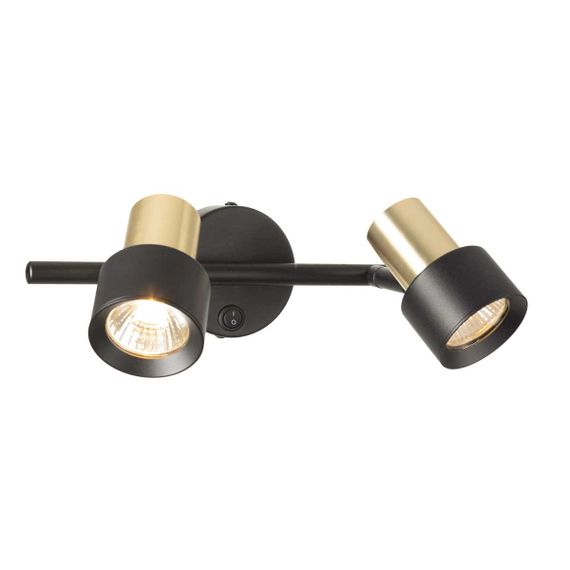 Спот поворотный Citilux SAT CL505621