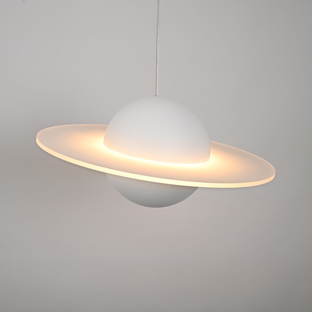 Подвесной Светильник Parma D55 By Imperiumloft