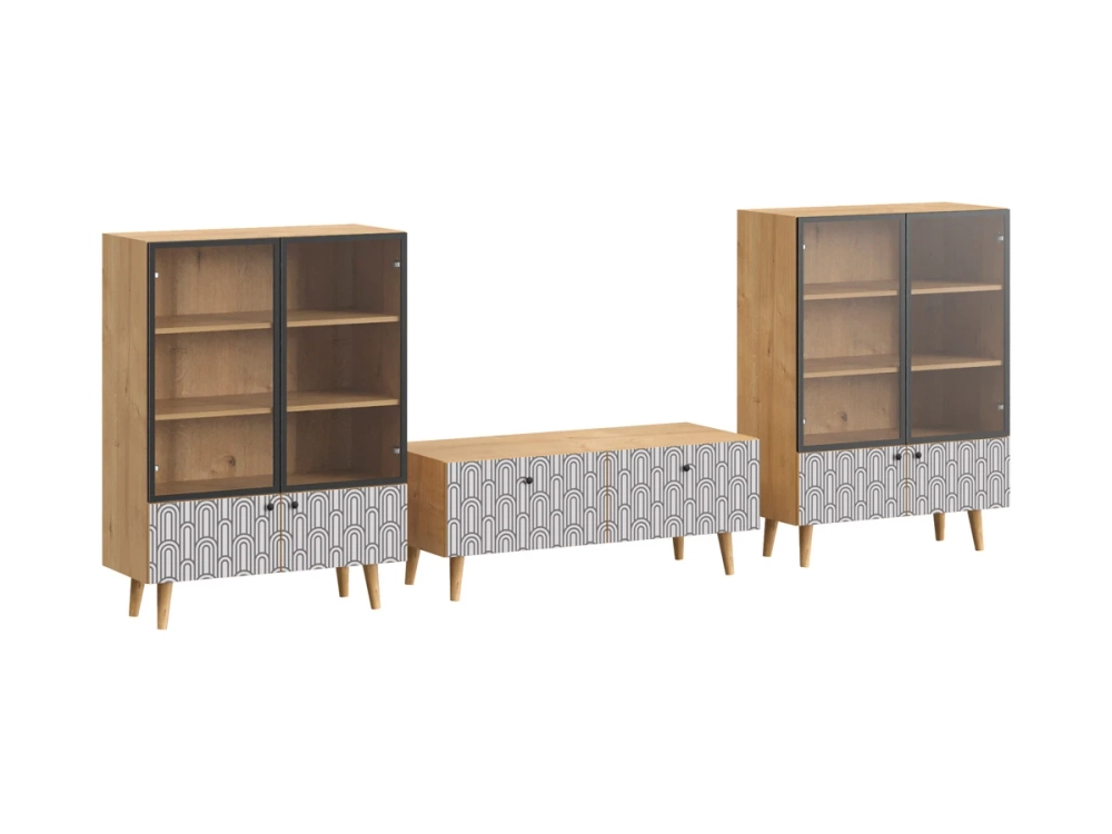 Композиция Frida 8