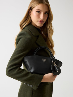 Сумка женская GUESS