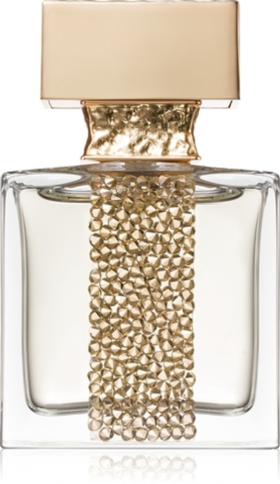 M. Micallef Jewel Collection Royal Muska Nectar парфюмерная вода женская