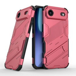 Чехол Warrior New Case для iPhone Air