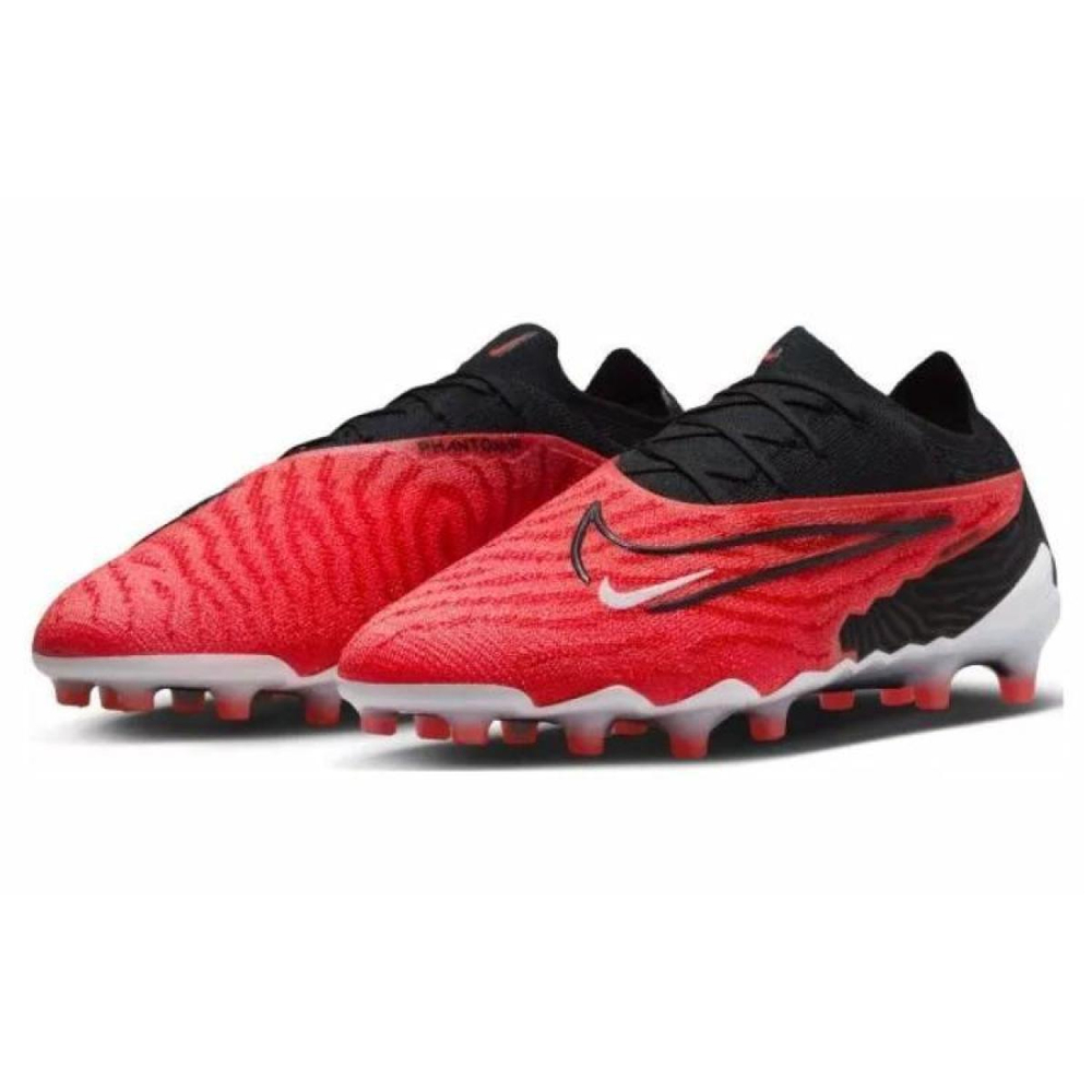 Кроссовки Nike Phantom GX Elite AG（ ）, DD9441-600