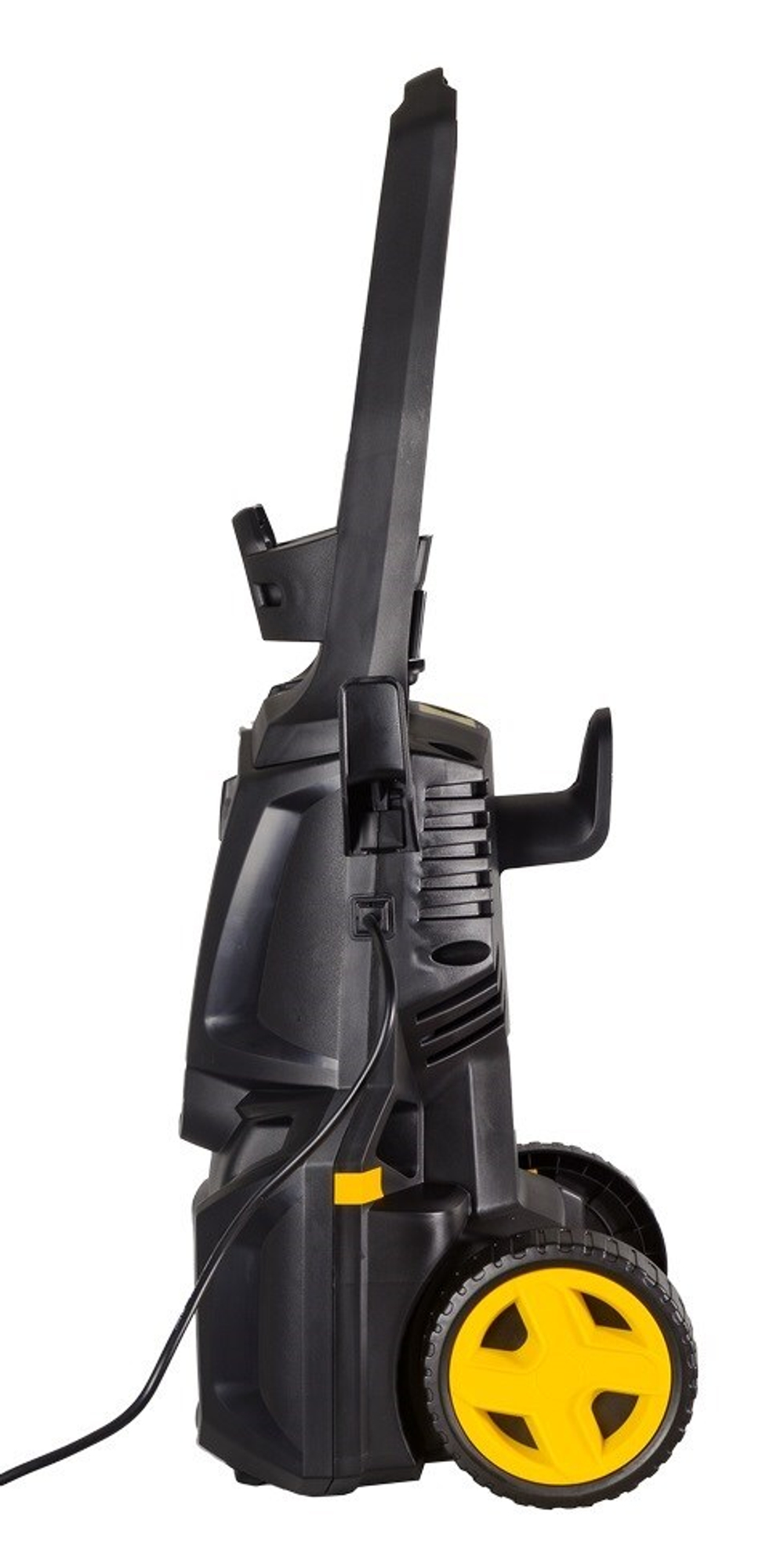 Мойка высокого давления Huter M195-PW-PRO