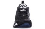Кроссовки Jordan Luka 1 "Oreo"