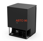CR65 / Автохолодильник (65 л, с Bluetooth) компрессорный Alpicool CR65 (65 литров) 12-24-220В с Bluetooth (Гарантия 14 дней) Оптом