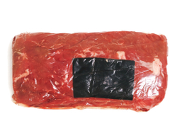 Стриплойн (тонкий край, Striploin), SELECT, ВУ, ROSSO