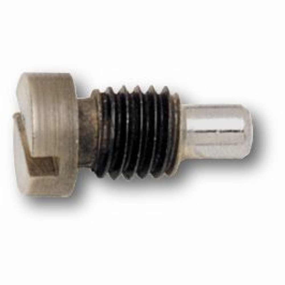 282 TSNA Запасной штифтовой винт для ключа 282 TSN 80-120 мм., USAG (Италия)