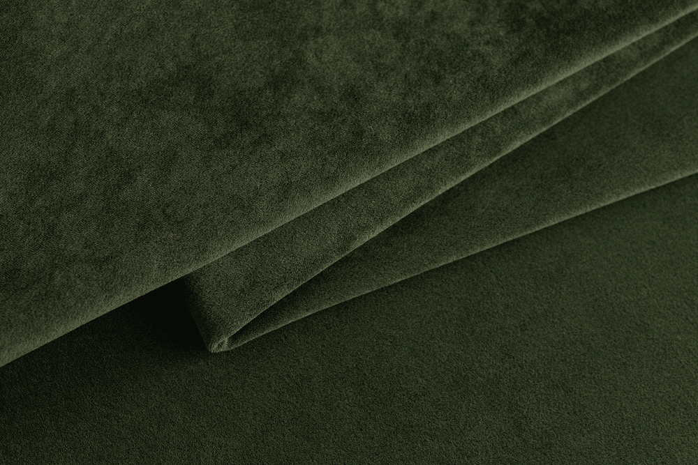 Велюр Сатору форест (Satoru forest) 07