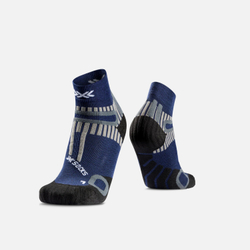 Носки Hike Perform Merino Ankle