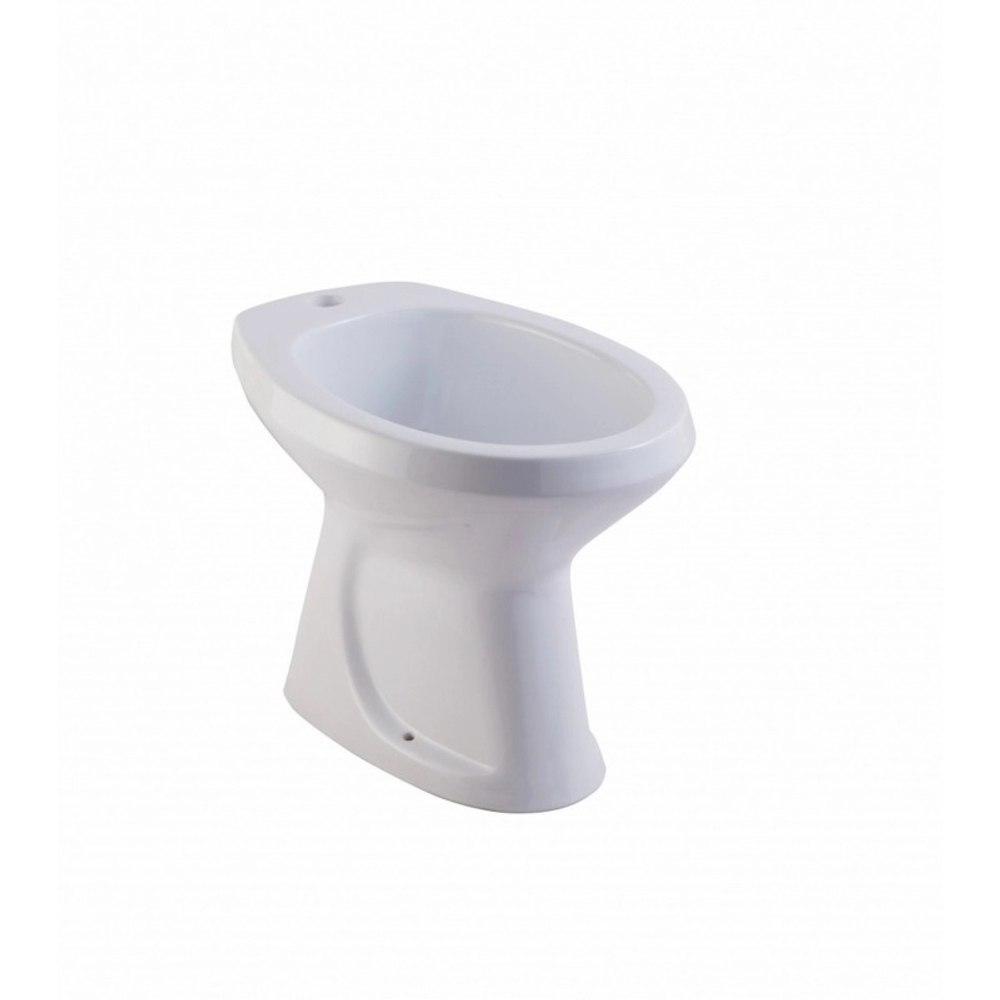 Биде "Люкс" Rosa