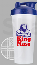 Шейкер KingMass