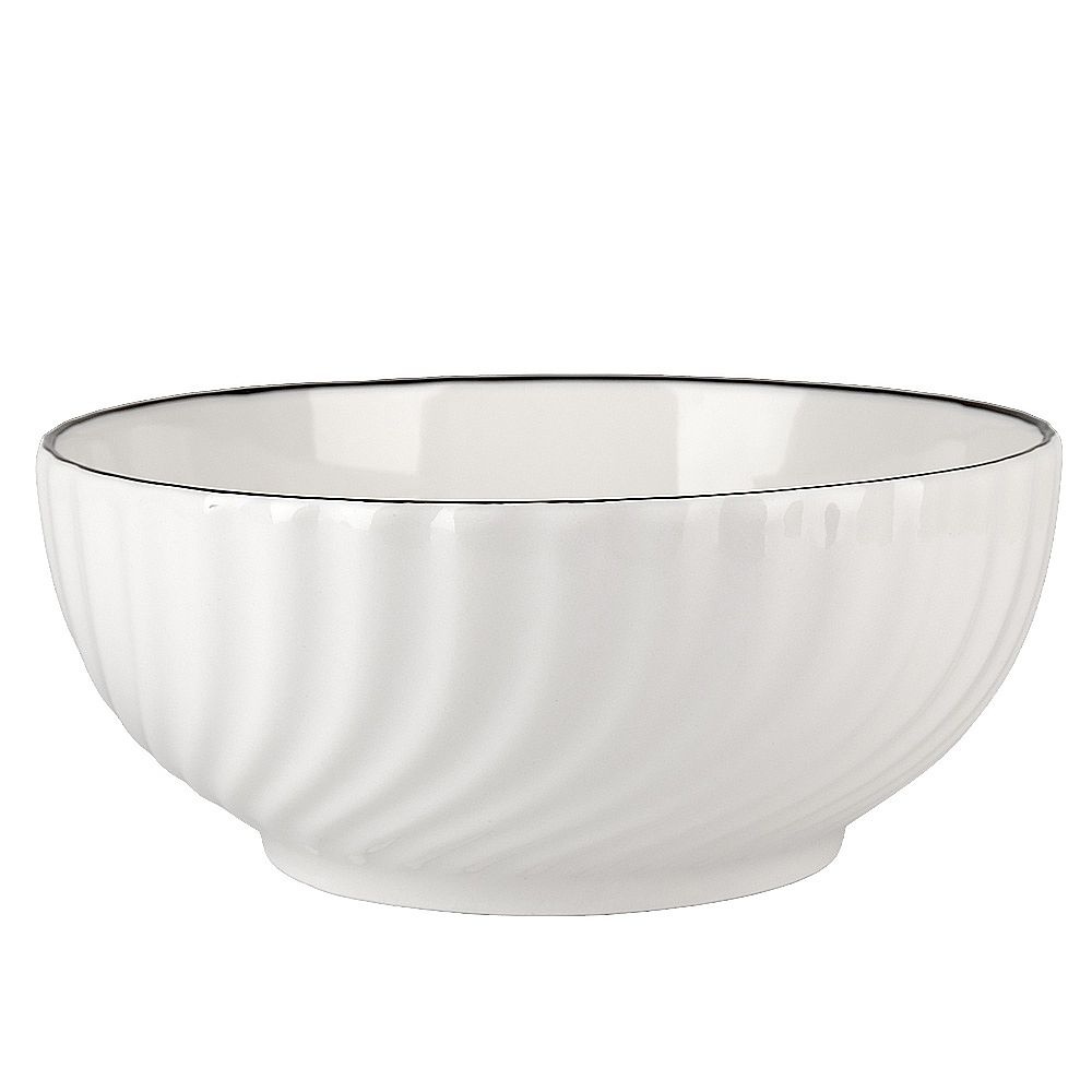 Салатник "Notele" d=19.5см. v=1450мл. (без индивидуальной упаковки)