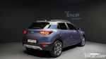Kia  Stonic 1.4 (06.2020)