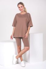 Футболка Эля №2 Valentina