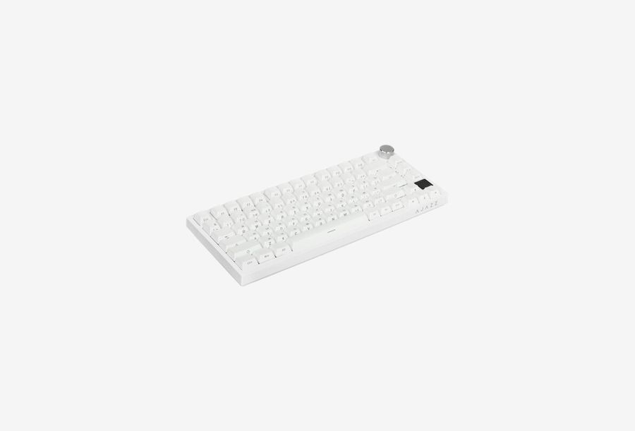 F6-AK820PRO-3-RGB-DIY-FFS-W_0326709105716