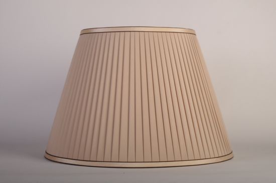 АБАЖУР Manne 602